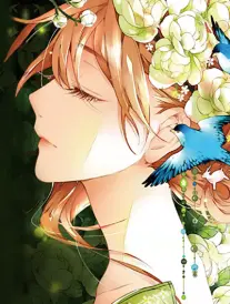 少妇影院 长夜将明 年代剧情长剧