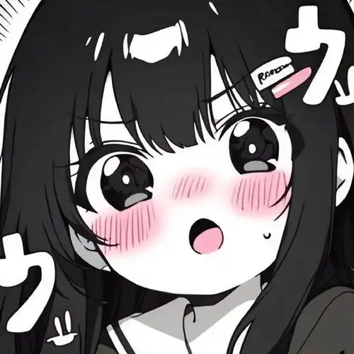 少妇影院用户苏晚舟头像