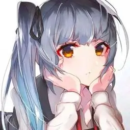 少妇影院用户阿May头像