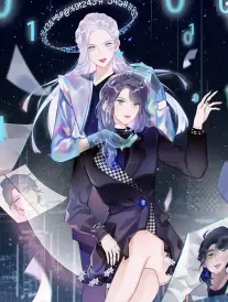 少妇影院 暗涌档案 推理剧更新